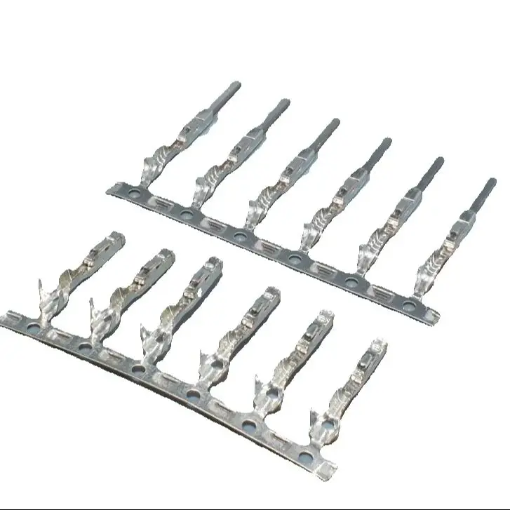 Shhworldsea 0.6Mm F…