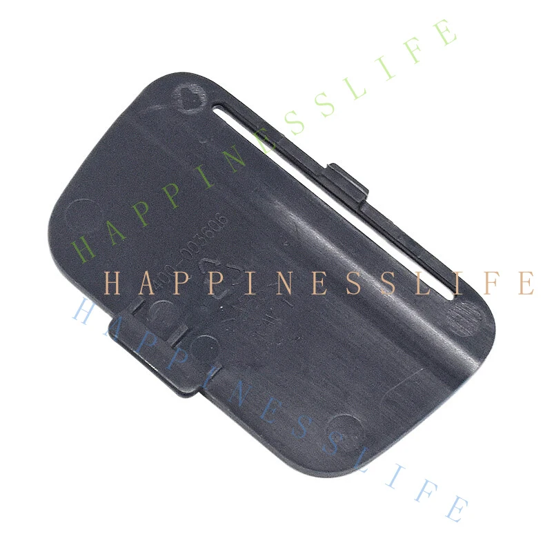 Y... For Logitech M570 Wireless Trackball Mouse Replacement Battery Cover Door Lid