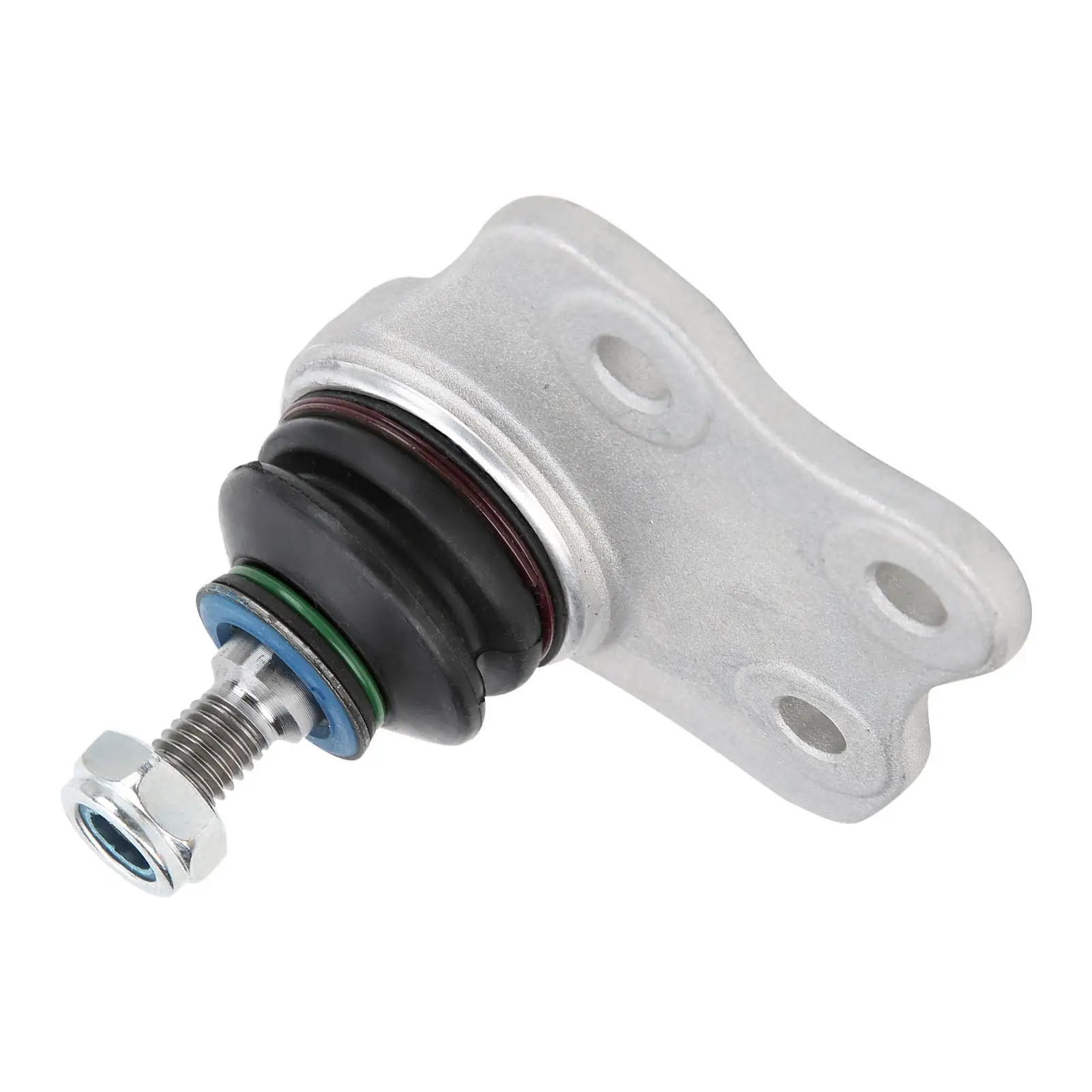 Ball Joint Front Upper Ball Joint Metal Alloy for car