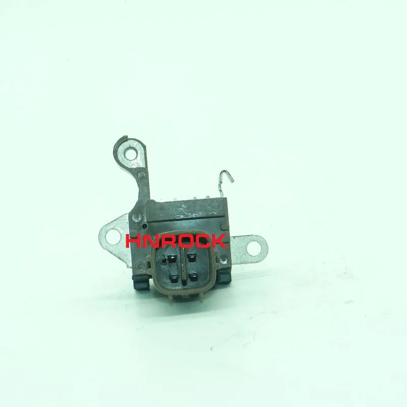 Alternador regulador de voltaje, nuevo, 13300100/03, 014, 1042103100, 1042103500, 1042103730, 1042103731, 1042103732, VR-H2005-99, IN6004