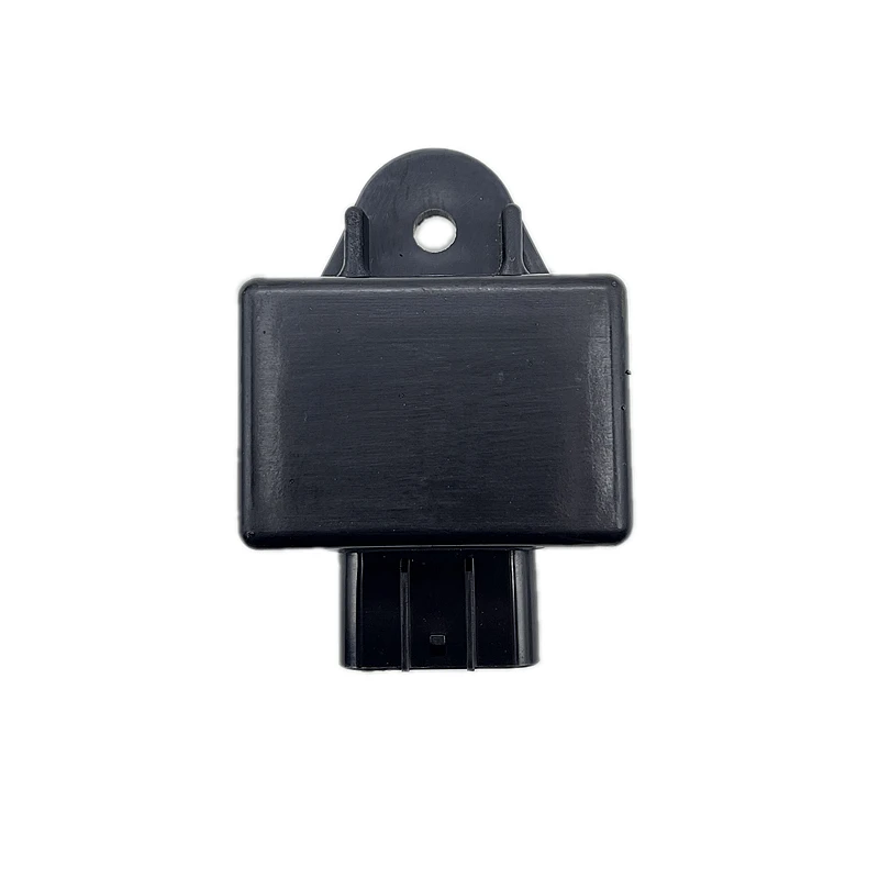Relé 60E-81950-00 para motores fuera de borda Yamaha F30 F40 F50 F60 F70 F75 F80 F90 F100 F115 FT50 FT60 FT115, accesorios para embarcaciones 60E-81950-00
