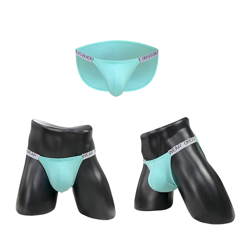 Erotic Lingerie for Men Fashion Seamless Panties Men Sexy Adult Man Underwear Hot G-string Men's Jockstrap Sexy Tоy Mens Thongs