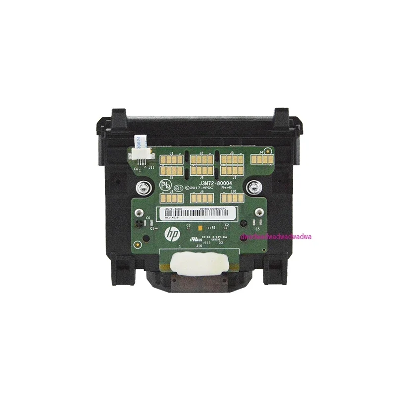 HP Original 965 Print Head for HP 9010 9020 9018 9015 9019 Desktop Printer