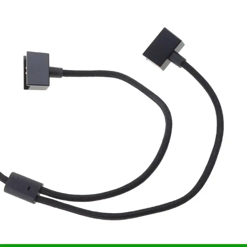 

USB -зарядная проволока USB для ANZU для ANZU для умных очков.