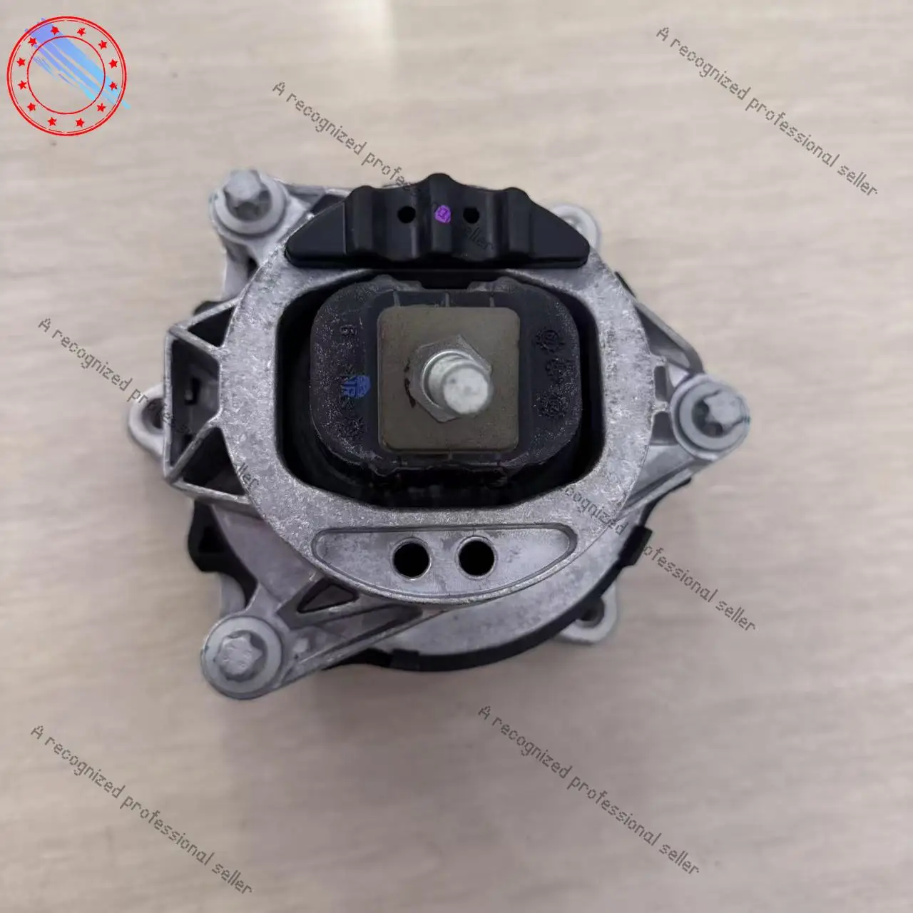 

Кронштейн двигателя BMW F30 с основанием 22116859414, точечная поставка, 1 шт., высокое качество