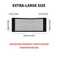 XL