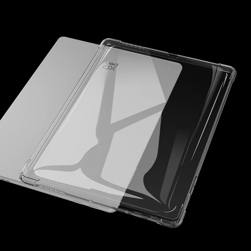 Case For XPPen Magic Note Pad 10.95 ,MNP1095,10.95