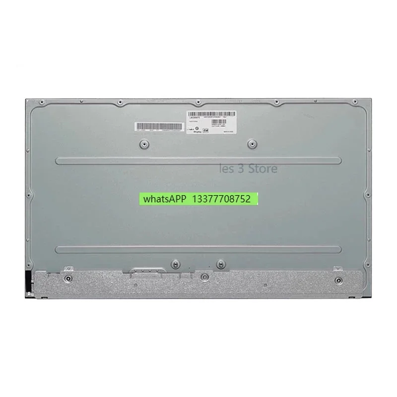 

Сенсорный ЖК-экран SSE6 LM238WF5 SSG2 SSE5 LM238WF5 SSE1 SSA1 SSA2 SSA3 SSG1