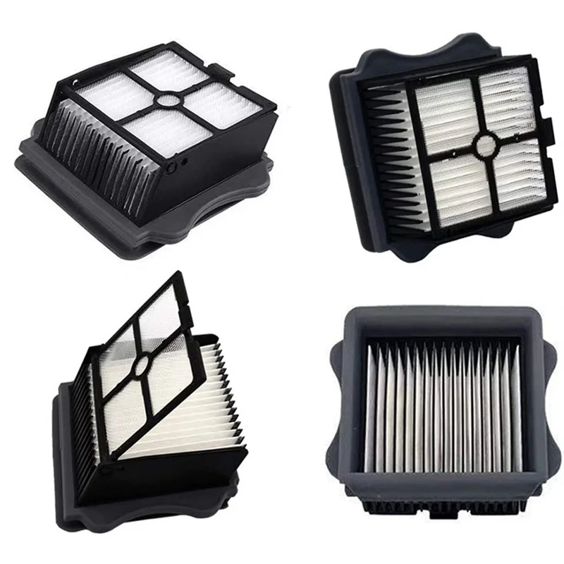 A88X ティネコストレッチフロアワン S5 フロアスクラバーアクセサリーローラーブラシフィルター交換アクセサリーブラシ