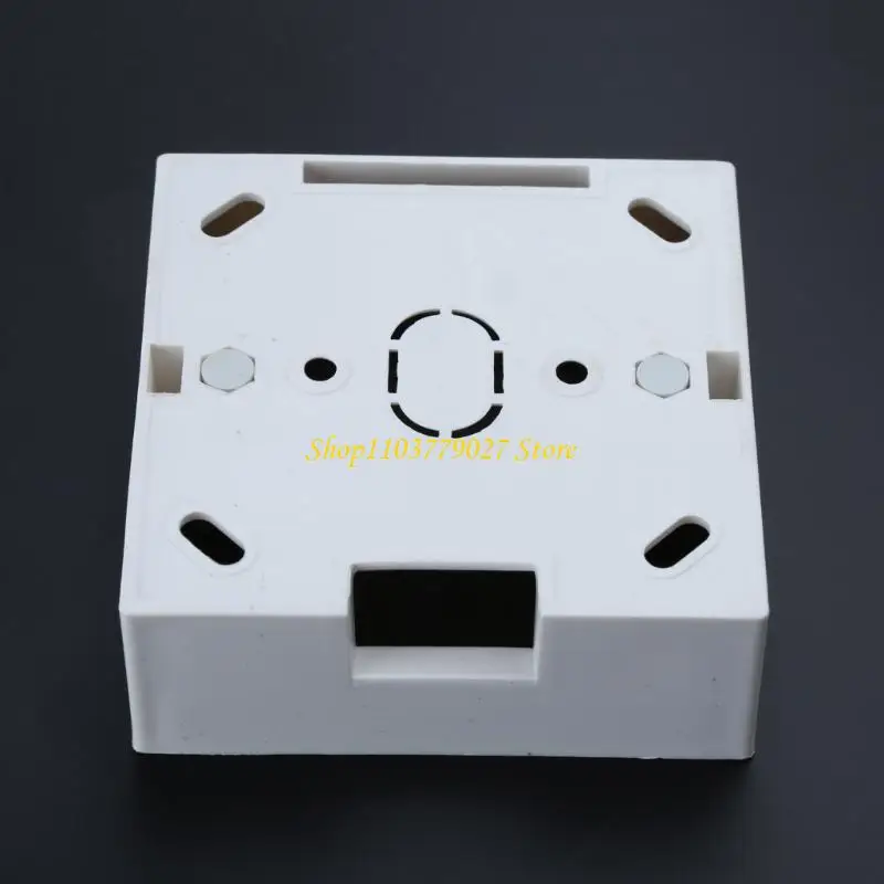 C4DF for Time Switch Light Switch Sockets Countdown Timer 220V Switch Digital Timer