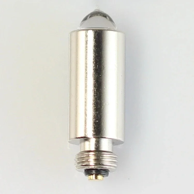 

20000 25000 27000 otoscope bulb 03100 3.5V0.72A
