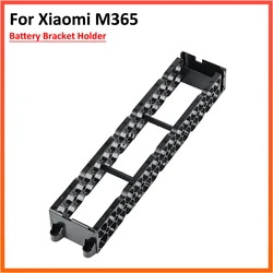 ABS Plastic 18650 Standard Battery Bracket For Xiaomi M365 Electric Scooter Anti Vibration Case Parts
