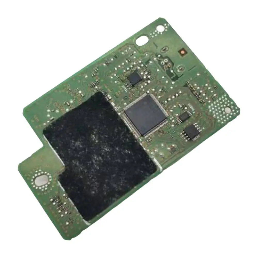 Mainboard QM7-5453 QM4-5398 Fits FOR Canon PIXMA G2810 g2810 2810 Printer Parts G2810 QM4-5398 QM7-5453 2810