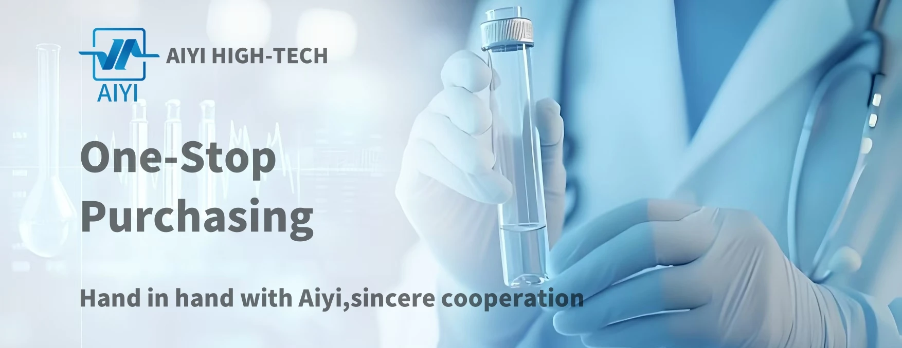 Full Spectrum Trace Element Analysis Instrument Inductively Coupled Plasma Spectrometer ICP-OES Spectrometer