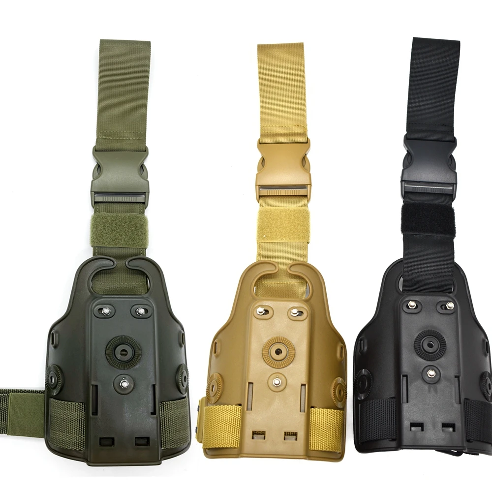 P220 ru (glock, кобура, коврик, пистолета) купить от 179,00 руб. Охота на 1rub.ru P220 ru (glock, кобура, коврик, пистолета) купить от 179,00 руб. Охота на 1rub.ru