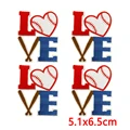 PE18922CT