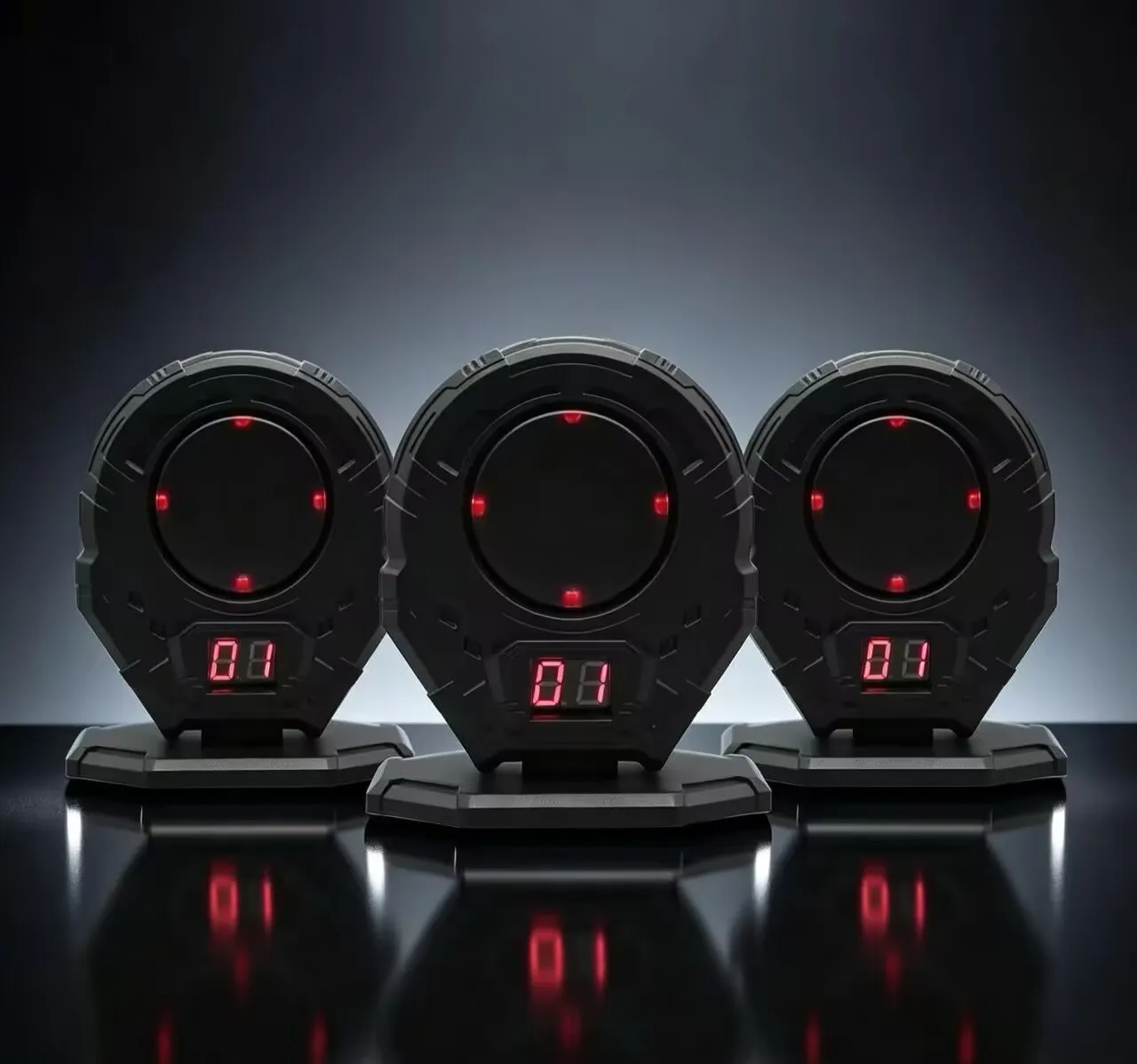 equipamento-de-pratica-de-tiro-a-laser-v-com-inducao-infravermelha-sensivel-a-cor-pontuacao-eletronica-e-efeitos-sonoros-para-treinamento