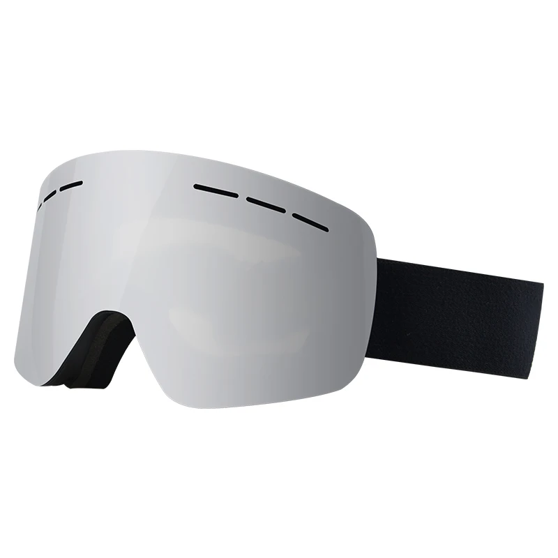 Adult & Teen General Sports Fog Winter Glasses Ski Goggles Snowboard Goggles