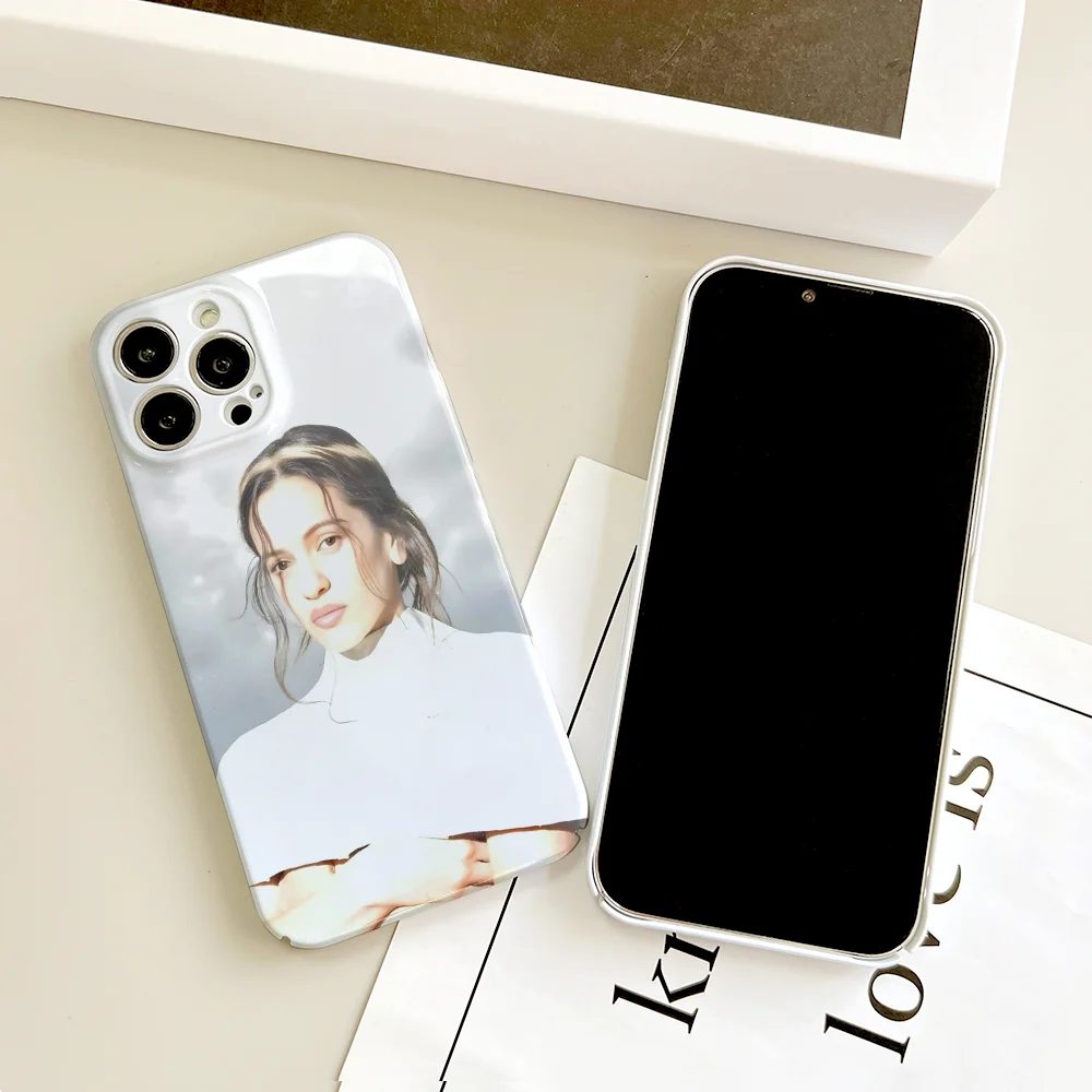 HOT ROSALIA LUX cassa del tele - Phone Cases Price recensione e prezzo