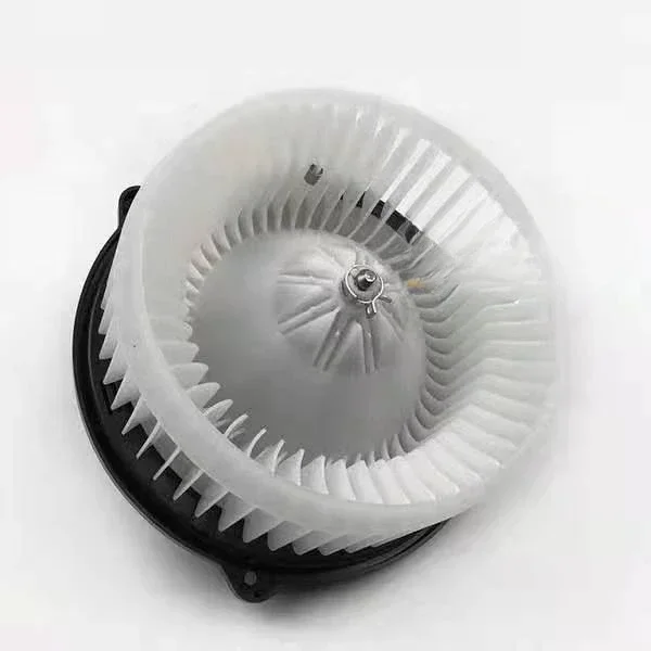 Siwei Air Conditioner Warm Air Cooling Air Blower Motor Turbine for 07 08 09 10 11 CRV - Automotive Climate Control Part