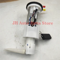 JH Fuel Pump Assembly With Fuel Pressure Sensor For CHANGAN (CHANA) STAR 2 Box APS-17047 OE 1000190A11 F01R00S119