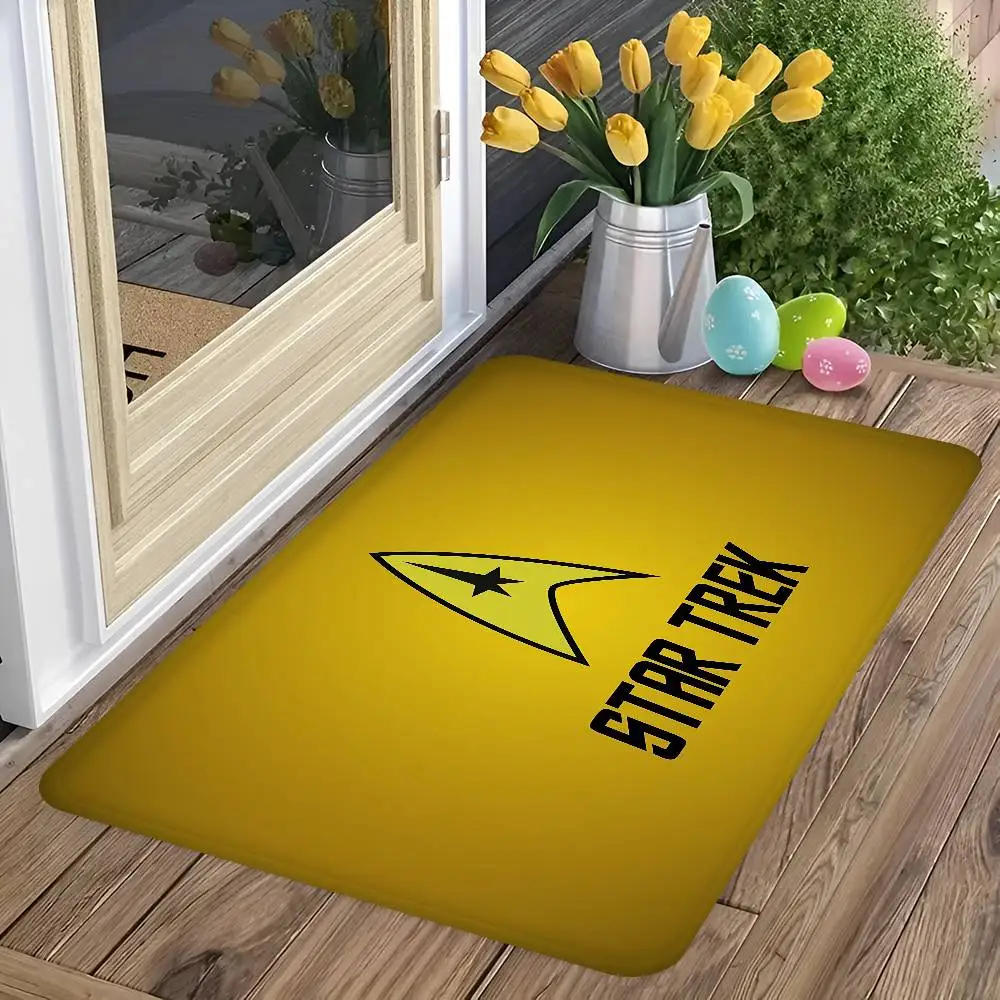 tapete-classico-s-star-t-trek-estilo-ins-macio-para-quarto-lavanderia-e-Area-de-cama-antiderrapante