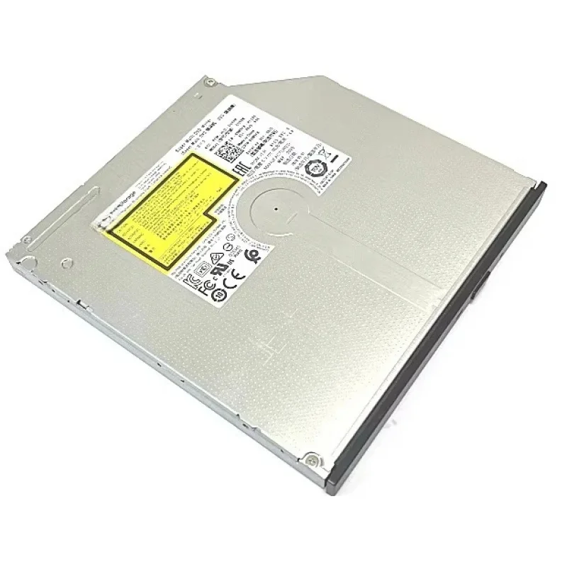 Brand new original for DELL laptop built-in DVD-RW burner DP/N;09M9FK GU70N GU90N