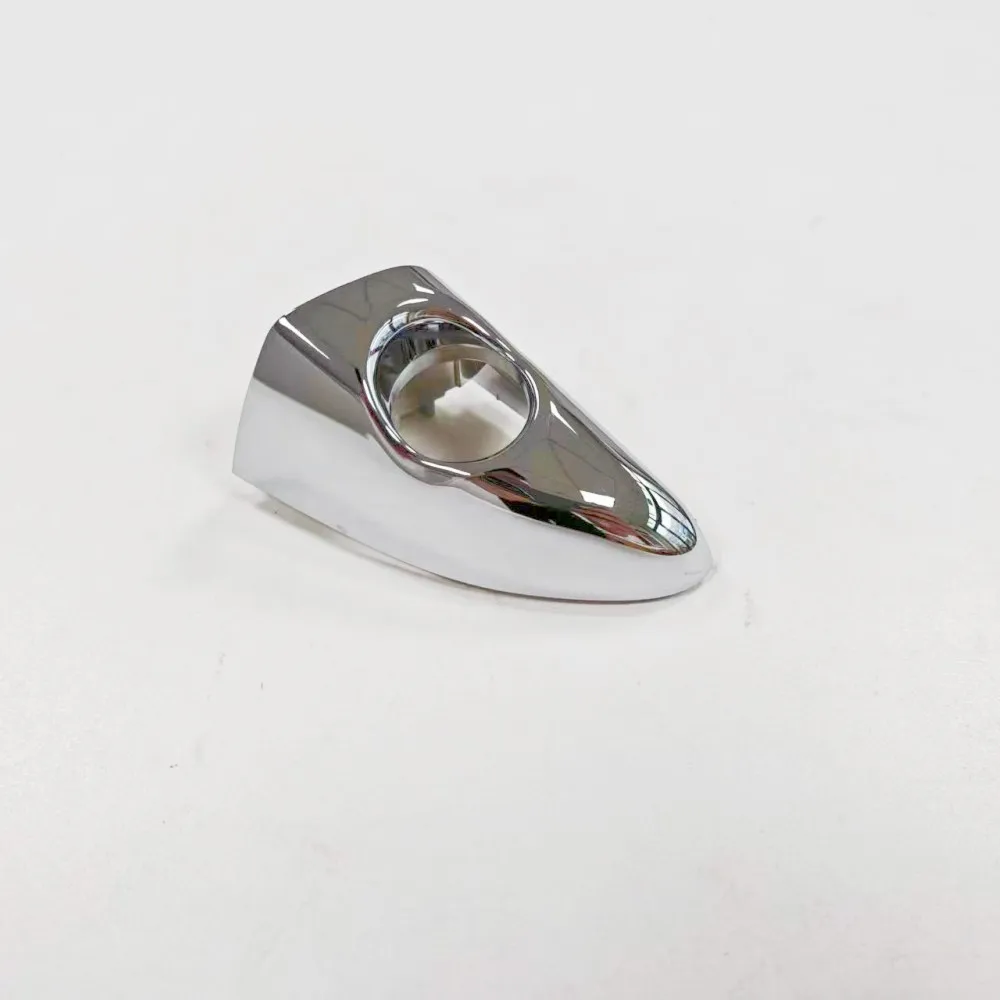 82652C1010 for Hyundai 2015-2019 Sonata LF Door exterior handle small cover handle 82652-C1010