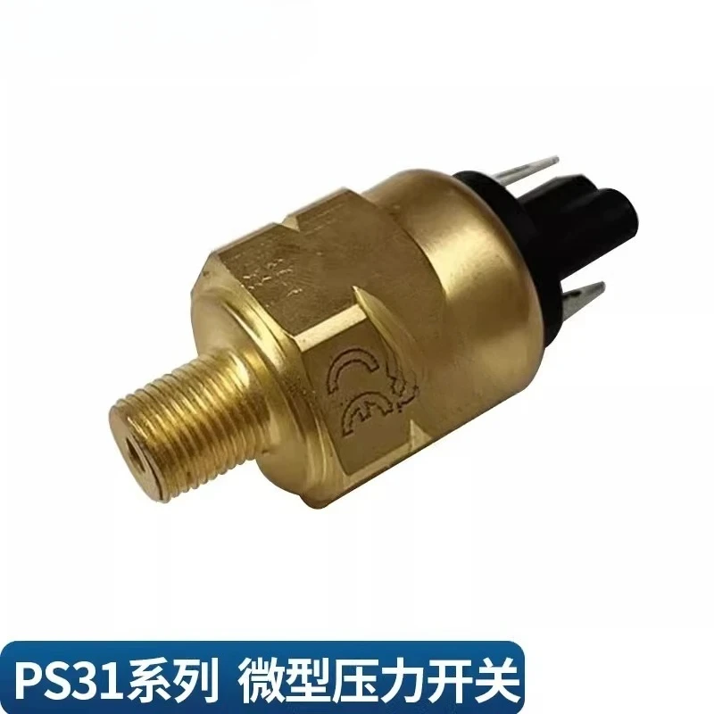 Original PS31C Seri… - image