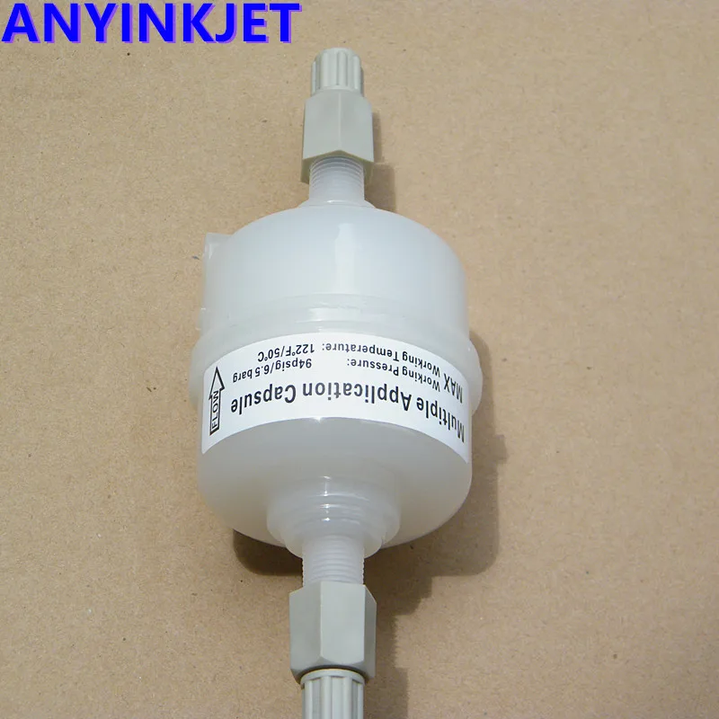 For Metronic Main F… - image