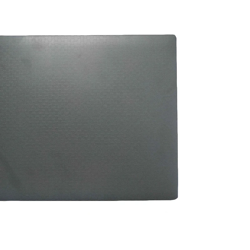 F+ NEW Laptop LCD Back Cover & Front Bezel & Hinges For Lenovo V130-15 V130-15IGM V130-15IKB 5CB0R28213