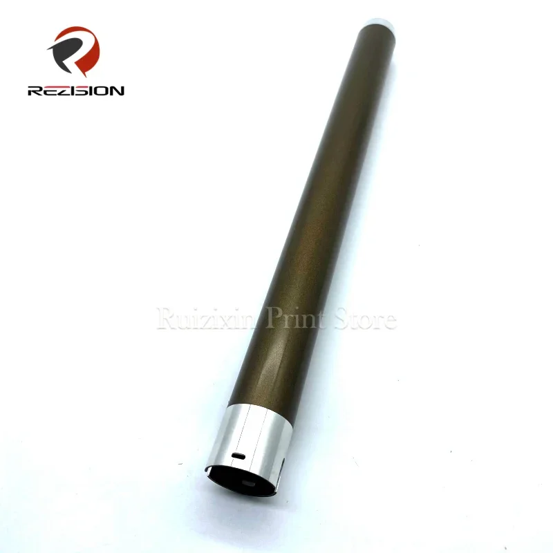 FB5-8132-010 Upper …