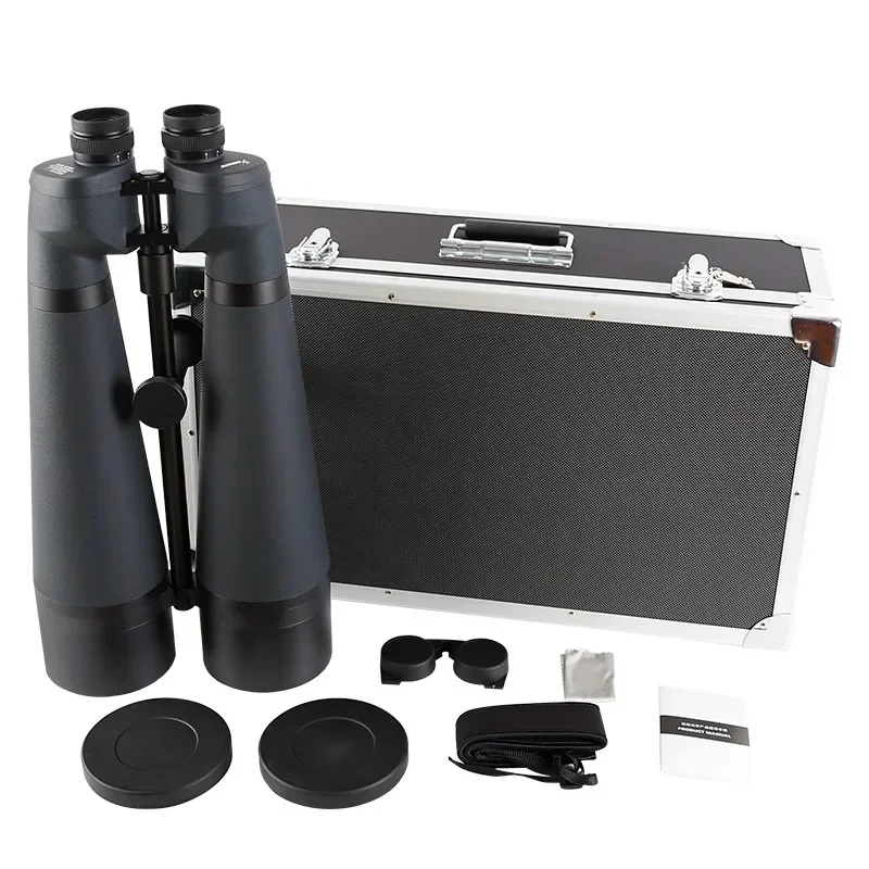 

Angeleye Titan 40x110 ED Professional Binocular Camera Large Aperture High Definition Star Observation Telescopic Binoculars