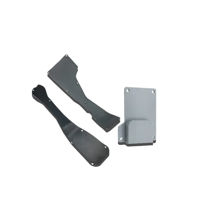 Suitable For Xcmg Cab Door Lock Cover Decorative Panel Interior Panel Xe55/60/70/75/80/150/210/235da Excavator Accessories