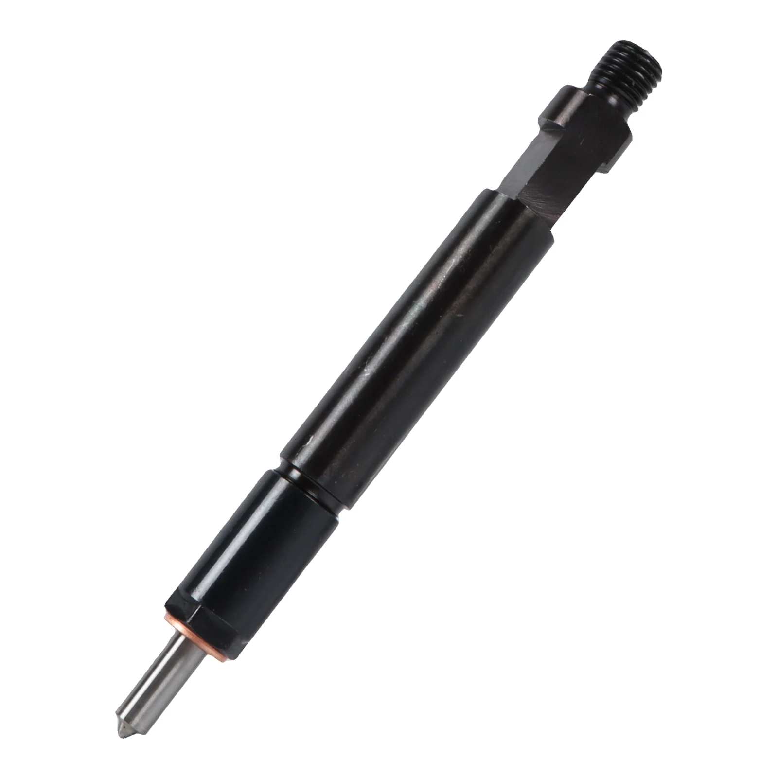 1PC Fuel Injector For Deutz 2011 BF3L2011 BF3M2011 BF4L2011 BF4M2011 D2011 LO4 W 04286251 Excavator Engine Replacement Parts