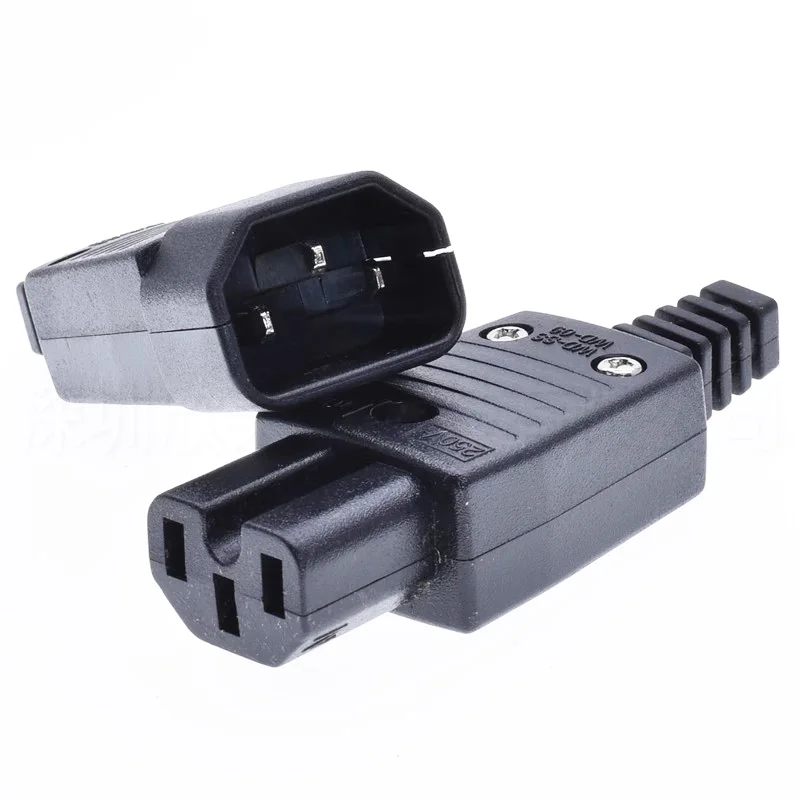 1Pcs/Lot Power Conn…