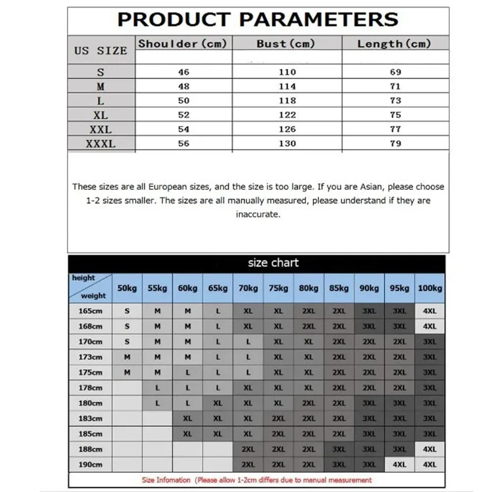 لعبة Esquie Clair Obscur Expedition 33 سترة هودي للجنسين خمر المتضخم زمم البلوز عالية الجودة الصوف قلنسوة بسحاب