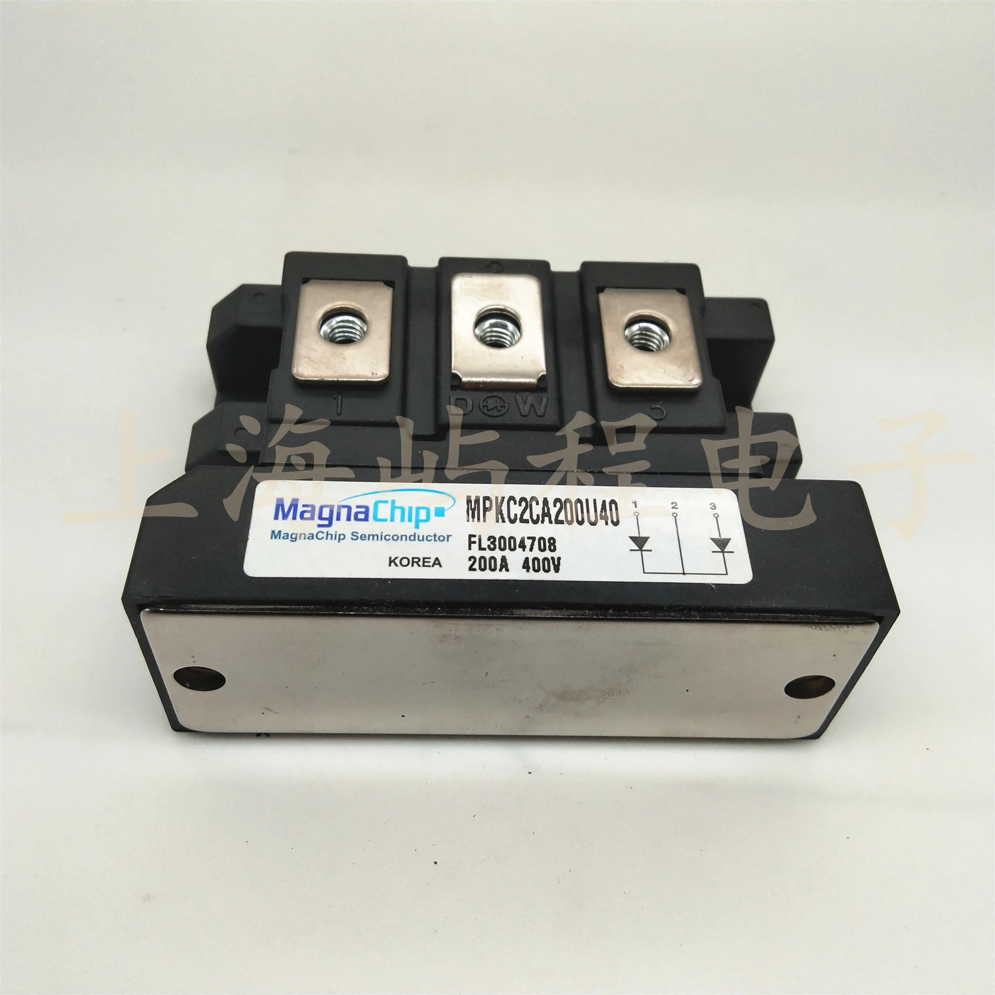 MPKC2CA150U40 MPKC2CA200U40 FREE SHIPPING  NEW AND ORIGINAL MODULE