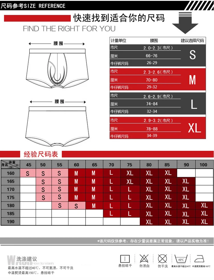 Men U Convex Pouch Panties Youth Ice Mesh Breathable Boxer Shorts Gays Sexy Bottom Pants Thin Sexy Comfortable Tangas Underpants