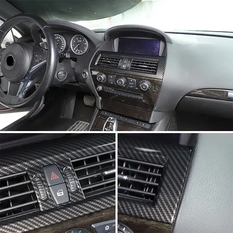 8 best sales बीएमडब्ल्यू 645ci - №1