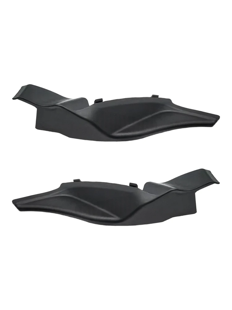 

Для Chery Tiggo 5X 7 8: Накладка на боковое стекло, Дренажная панель, Молдинг, Защита крыла