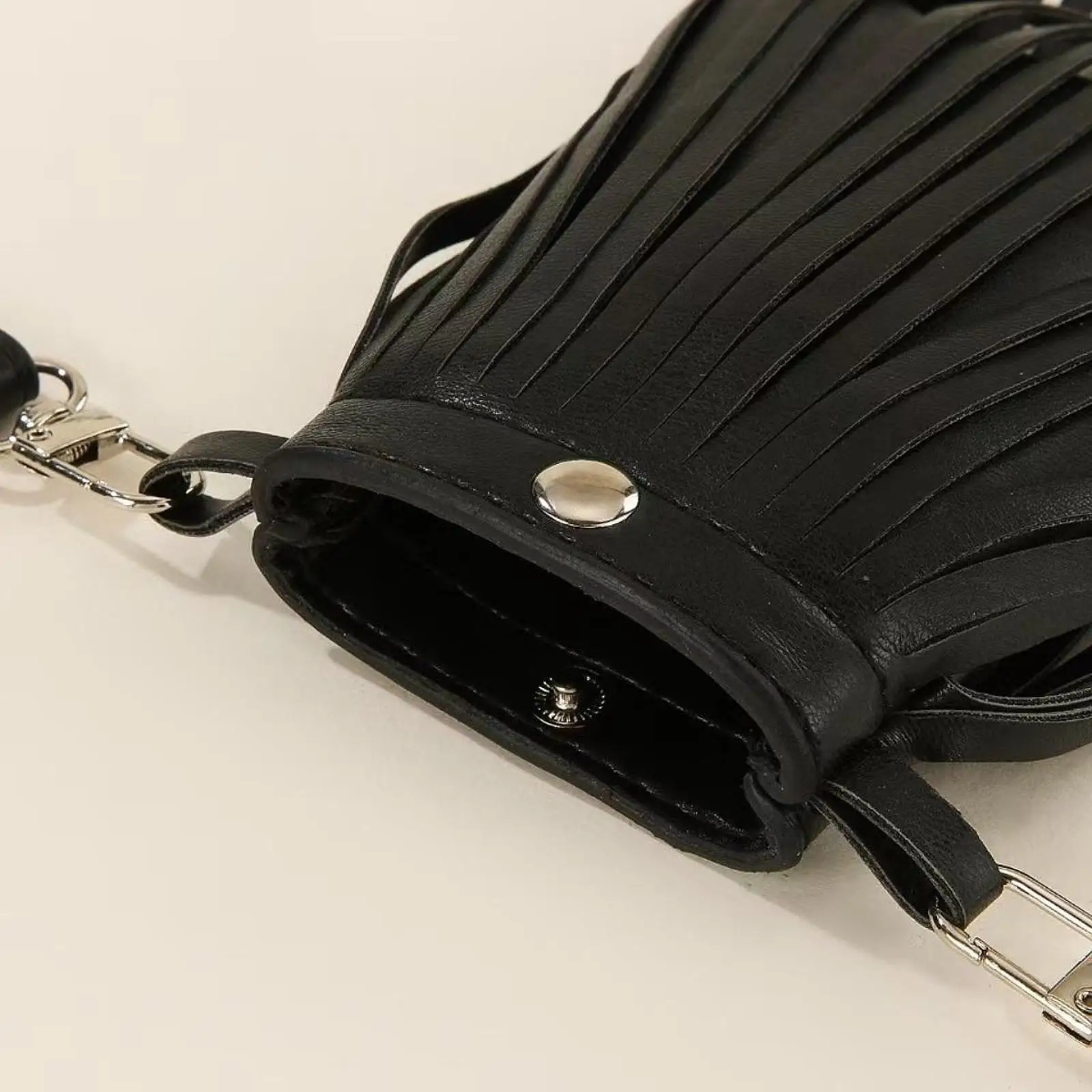 حزام بإبزيم دبوسي، حزام خصر مريح للسيدات، حزام خصر مريح للنساء، جينز، معاطف، تنورة للتسوق #5