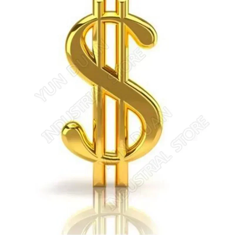 

Индивидуальные ссылки — основание двигателя 60 мм.