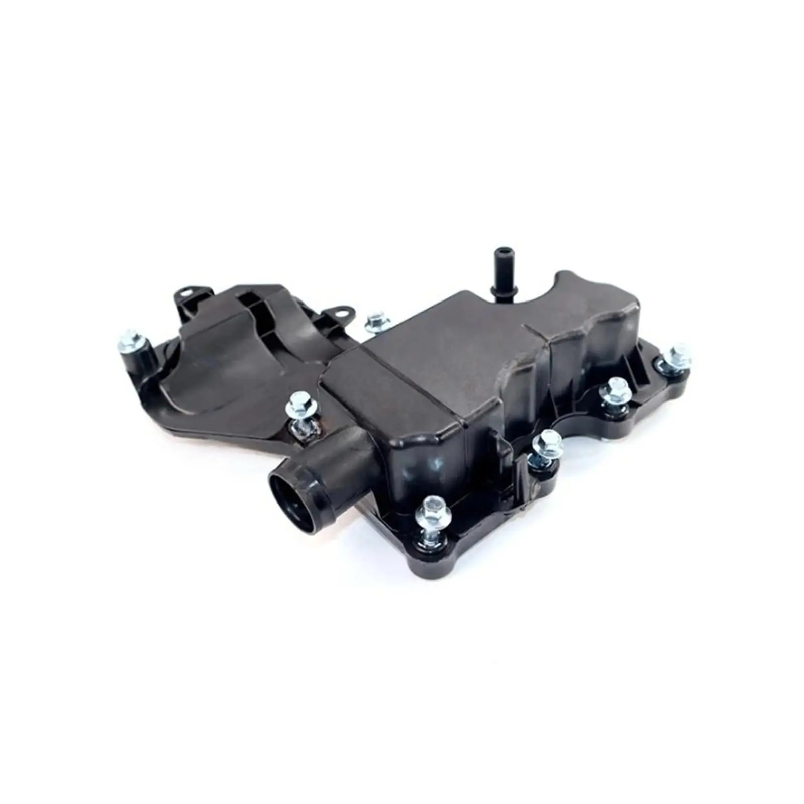 DS7G9424HA-785-664A 1 مجموعة مشعب السحب لفورد توروس Focus15 الهروب 13 جديد مونديو 1.5T Kuga13 DS7G9424HA