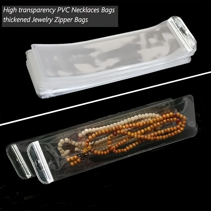 yZ[z50 s[X/ZbgNA PVC WbvbNobOĖ\ȍxA~V[Ō݂̂閜NMbvWG[