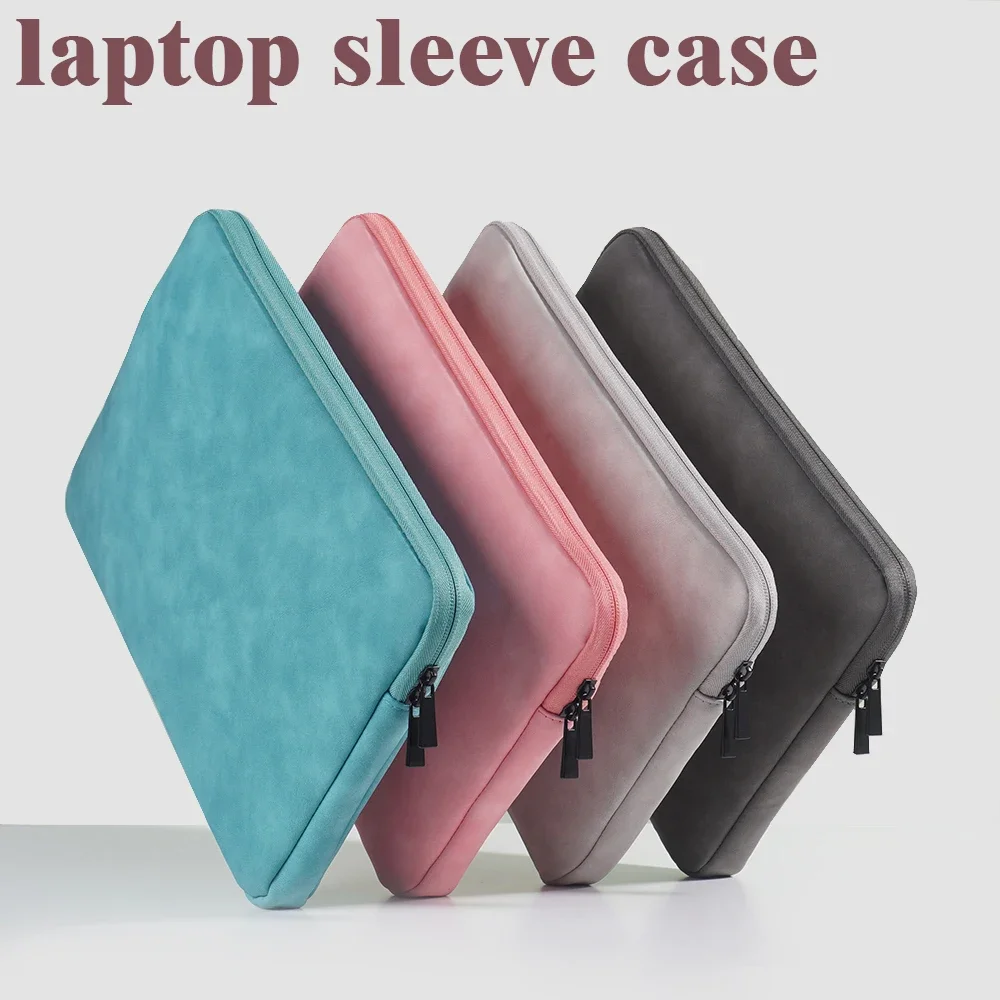 Laptop Bag Portable… - image