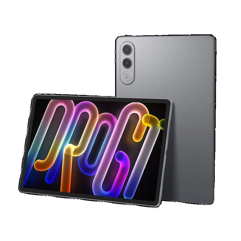 Lenovo Xiaoxin Pad Pro GT 11.1インチ TB710FU Snapdragon 8 Gen3
