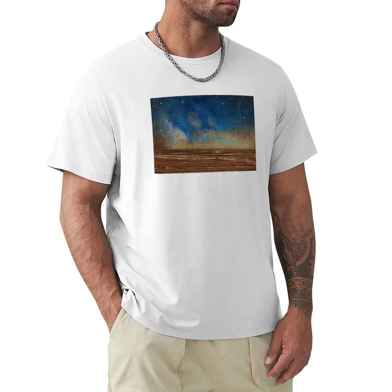 

Humpty Dumpty Had A Great Fall T-Shirt sports fans plus sizes blanks cute clothes mens graphic t-shirts big and tall