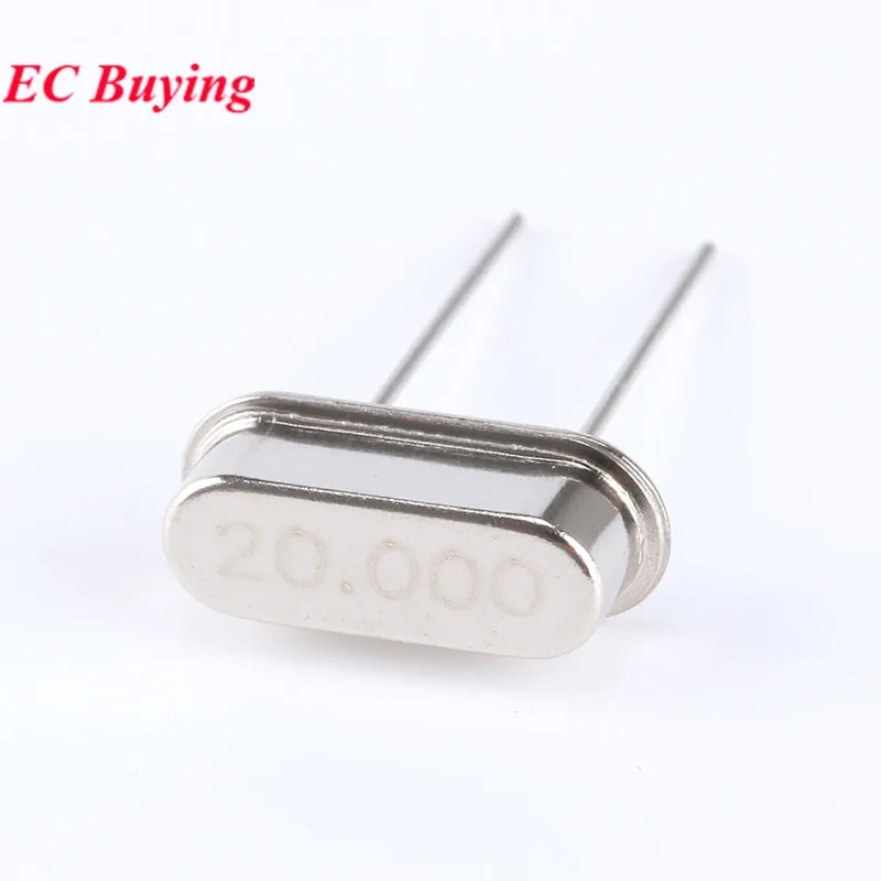 100Pcs/Lot Crystal …