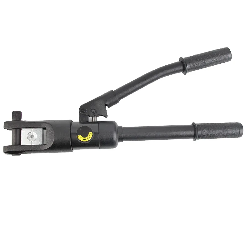 

Manual Hydraulic Crimping Pliers Hydraulic Pliers Terminal Crimping Pliers Terminal Crimping Copper Nose